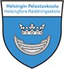 Helsingin pelastuskoulu