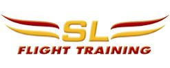 SL Flight Training